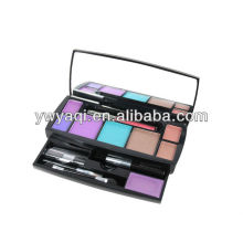 H2023-4 newest make up set